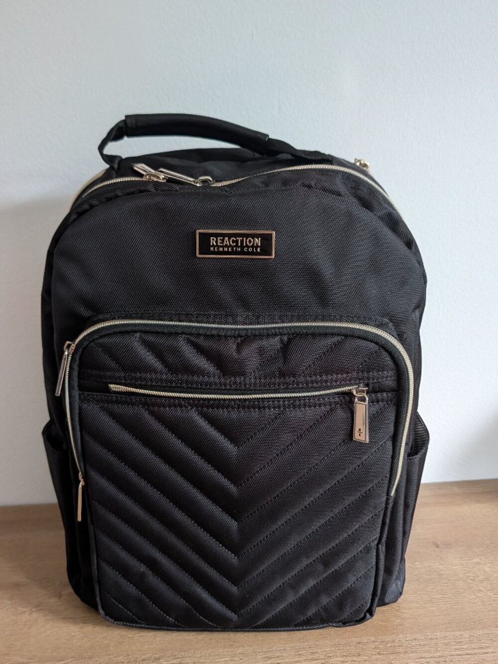 Kenneth Cole Reaction Backpack